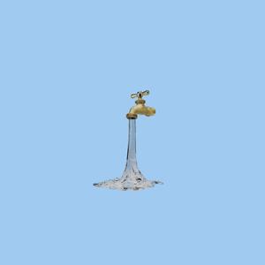 Water (Explicit)