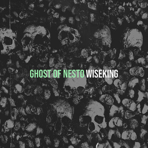 Ghost of Nesto (Explicit)