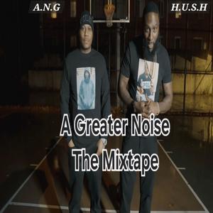 Life Haunted (Timeless) (feat. A.N.G) (Explicit)