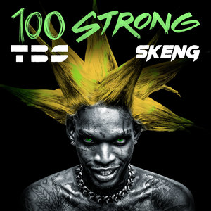 100 Strong (Explicit)