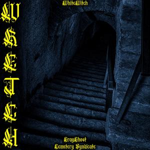 Restless Dreams (Explicit)