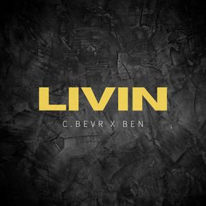 LIVIN (feat. BEN)