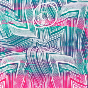 Thin Moon (Daedelus All I Need Remix)