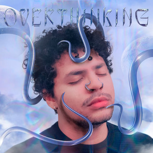 Overthinking