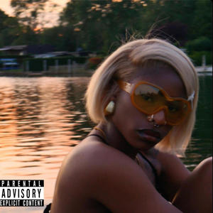 Real Love (Explicit)