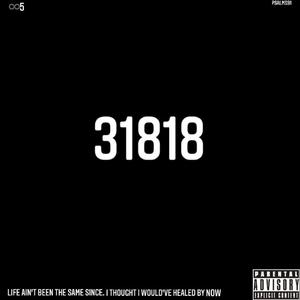 31818 (Explicit)