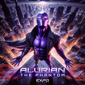 The Phantom (Original Mix)