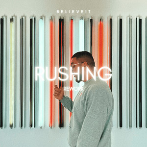 Rushing (Rework)