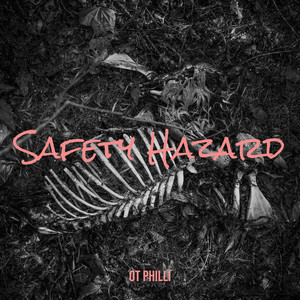 Safety Hazard (Explicit)