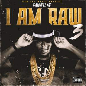 Raw The Illest (Explicit)