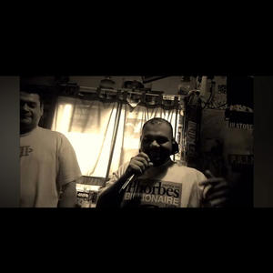 tres colores (feat. Fat Boy) (Explicit)