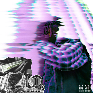OK(Interlude) (Explicit)