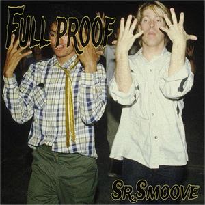 Full Proof (Explicit)