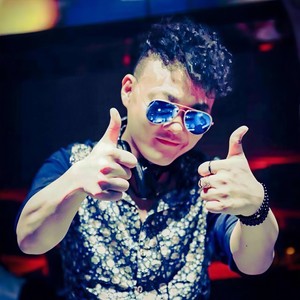 Drake-Gods Plan (Remix)