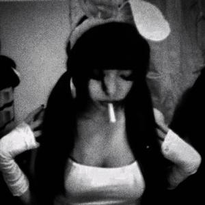 goin up (feat. luvuni) (Explicit)