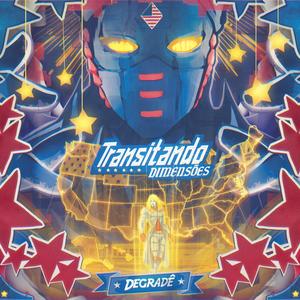 Transitando Dimensões (Funny Valentine)