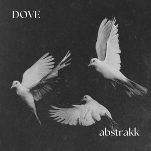 Dove (Explicit)