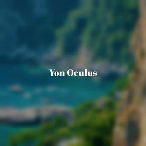 Yon Oculus