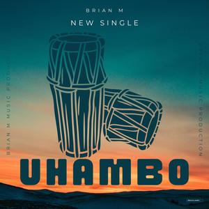 Uhambo