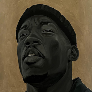 The Traveller (Instrumental Version)