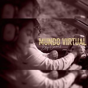 Mundo Virtual