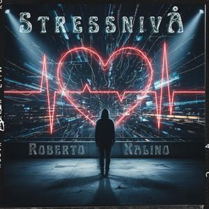 Stressnivå (Explicit)