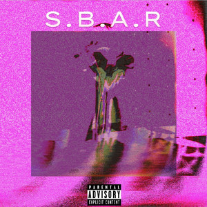 S.B.A.R (Explicit)