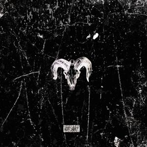 Graveyard (Explicit)