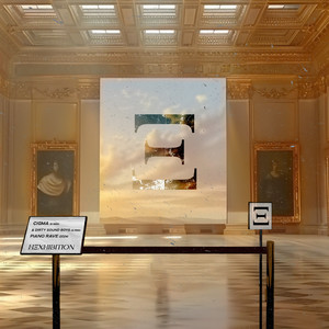 Piano Rave (Extended Mix)