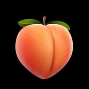 Fanatico de Tu Toto (Explicit)