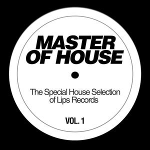 Master of House, Vol. 1