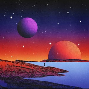 Can't Sleep (feat. F2) (Explicit)