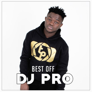 Best Of (feat. Franck G80 | Mkombozi)