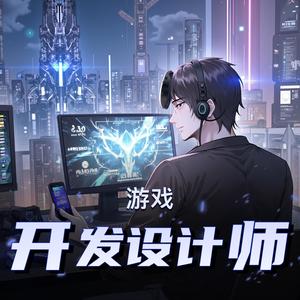 第一百一十七章　适合？不适合！-XI_VOICES