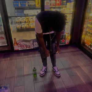 You You You (feat. P6ynce) (Explicit)