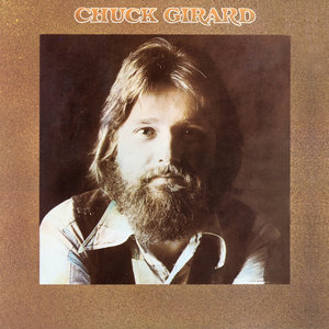 Chuck Girard