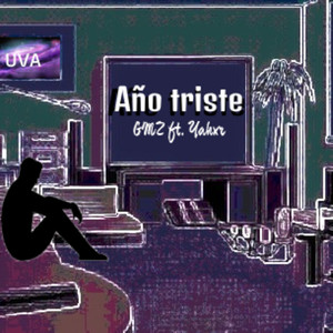 Año Triste