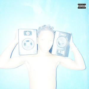 Why Don't U (feat. Stacks) (Explicit)