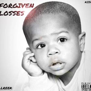 Forgiven Losses (Explicit)