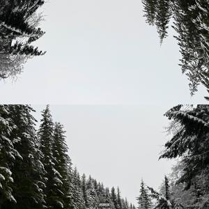 it isnt love (Explicit)