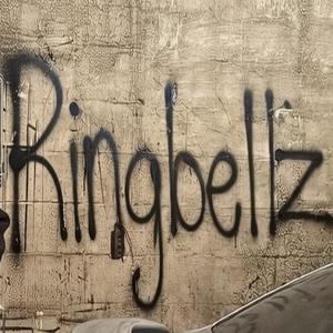 Trap Still Boomin (Explicit)