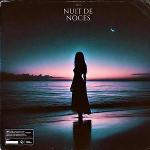 Nuit de noces (Explicit)