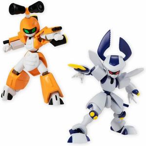 whynotme? (feat. riensu)