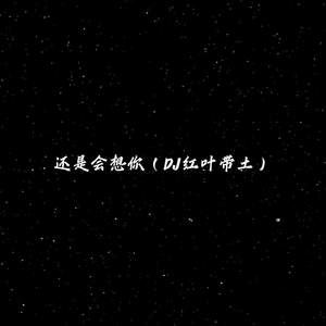 还是会想你 (DJ红叶带土)