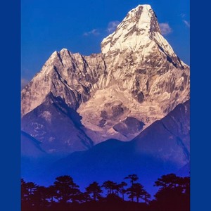 奔驰进行曲 (PHONK)