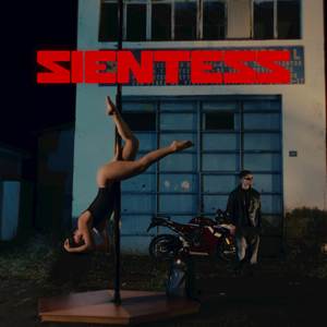 Javyh - Sientesss (Explicit)