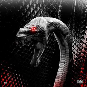 DIZZY GIRL(feat. AOFFAH & GH)