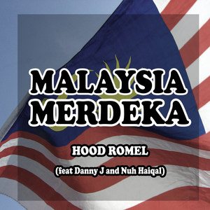 Malaysia Merdeka