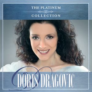 The Platinum Collection (Explicit)