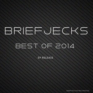 Briefjecks - End of 2014